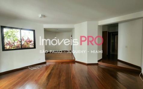 Condomínio Saint Tropez — foto 3 (unidade IP37122)