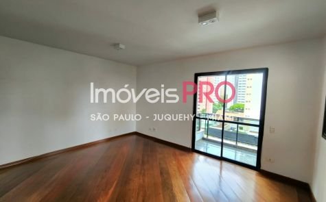 Condomínio Saint Tropez — foto 4 (unidade IP37122)