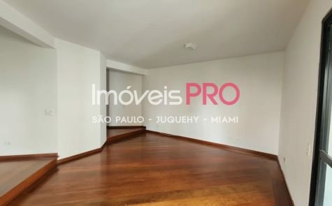 Condomínio Saint Tropez — foto 5 (unidade IP37122)