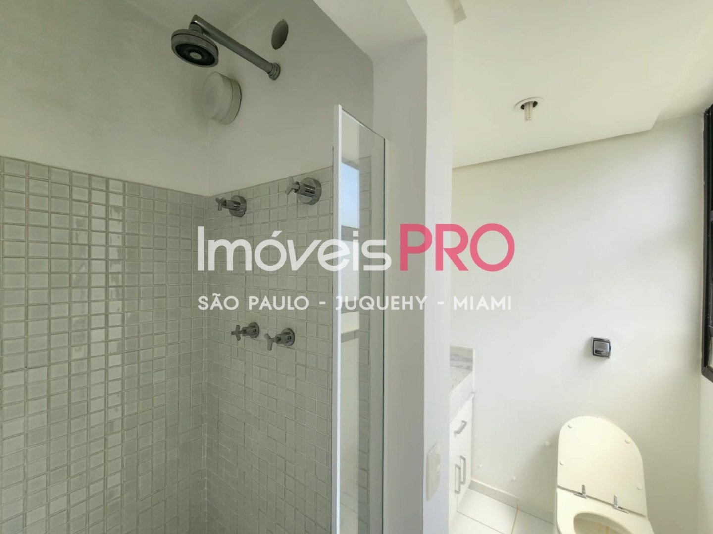 Apartamento para Vender, Real Parque | Cód: IP37123 — 