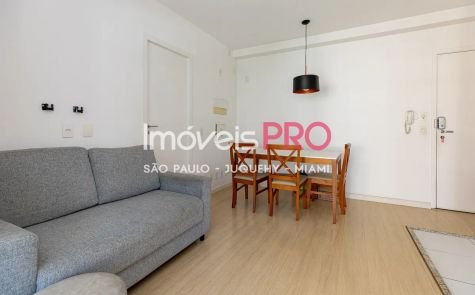 Foto 3 :: IP37124