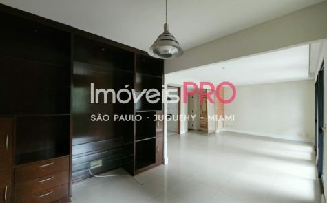 Foto 3 :: IP37128