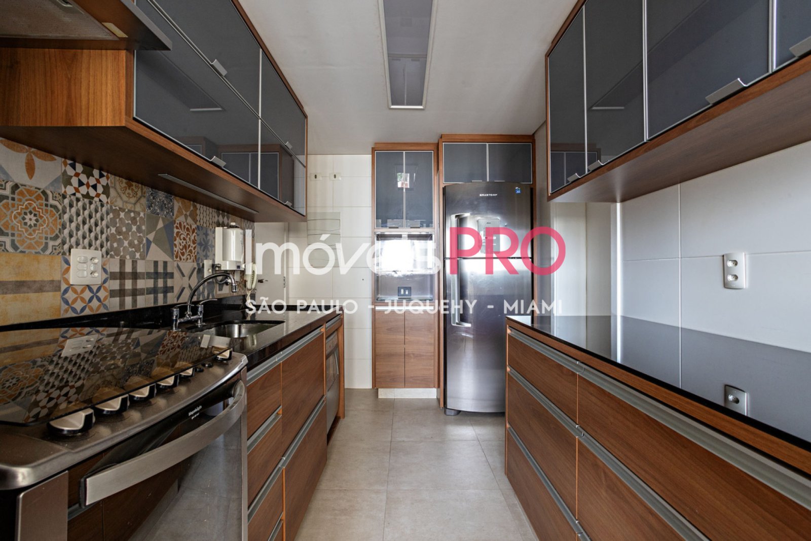 Foto :: https://assets.imoveispro.com.br/thumb/IP37129/apartamento-venda-brooklin_IP37129_11_1920x1080.jpg?