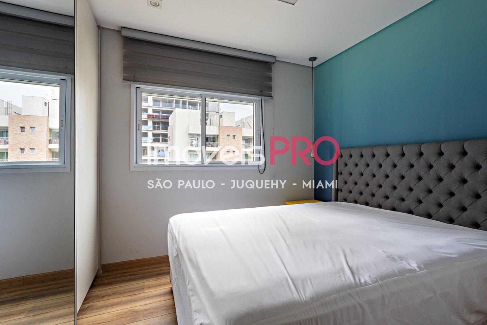 Foto :: https://assets.imoveispro.com.br/thumb/IP37129/apartamento-venda-brooklin_IP37129_17_1920x1080.jpg?