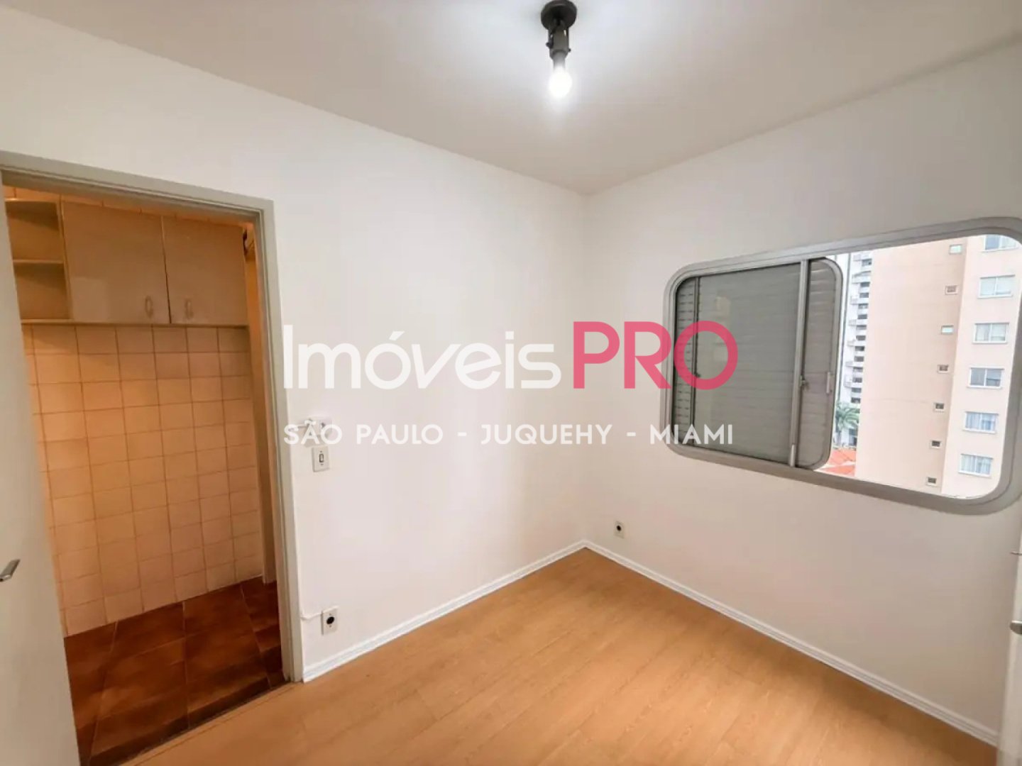 Foto :: https://assets.imoveispro.com.br/thumb/IP37132/apartamento-venda-vila-olimpia_IP37132_11_1920x1080.jpg?