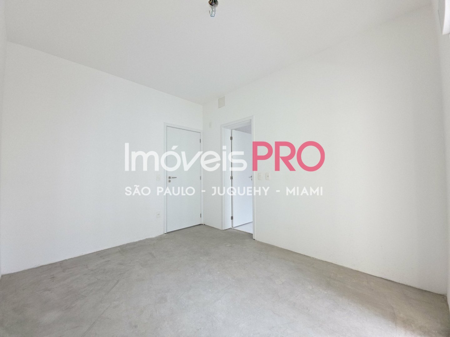 Foto :: https://assets.imoveispro.com.br/thumb/IP37133/apartamento-venda-jardins_IP37133_17_1920x1080.jpg?