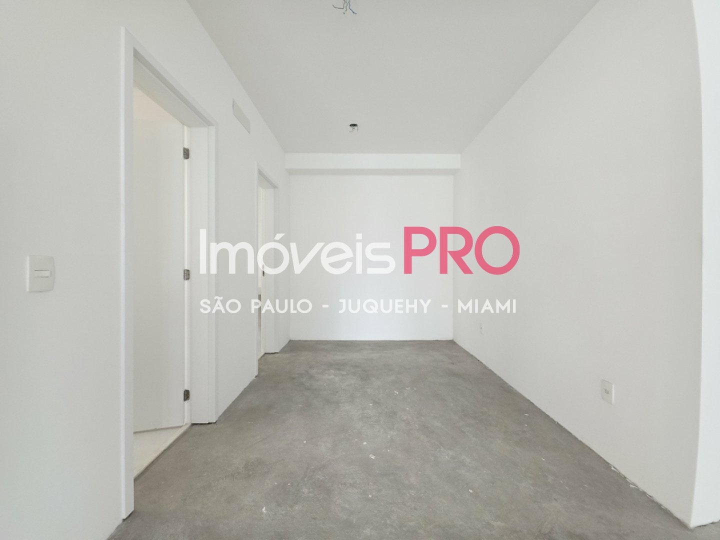 Foto :: https://assets.imoveispro.com.br/thumb/IP37133/apartamento-venda-jardins_IP37133_23_1920x1080.jpg?