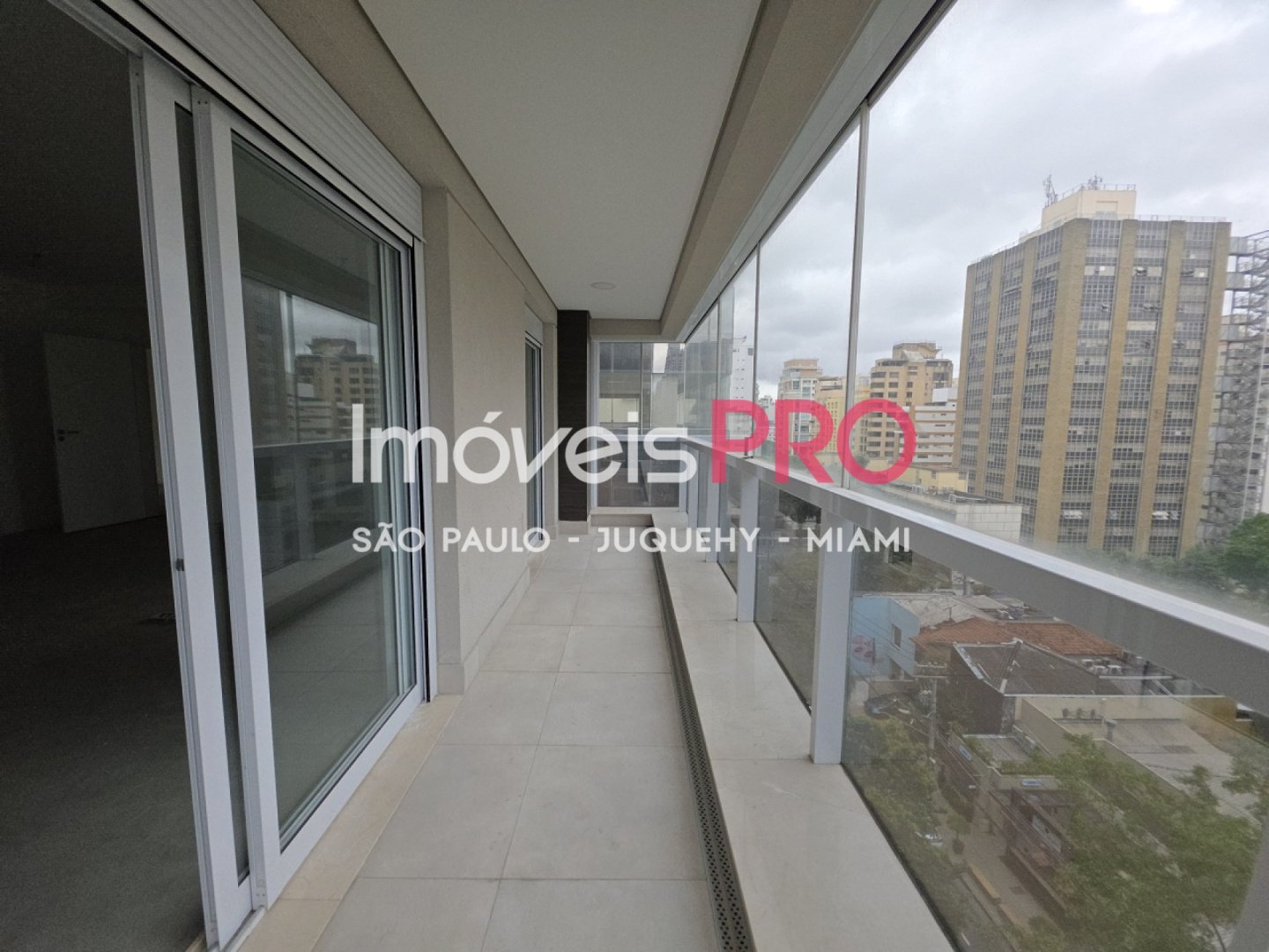 Foto :: https://assets.imoveispro.com.br/thumb/IP37133/apartamento-venda-jardins_IP37133_29_1920x1080.jpg?