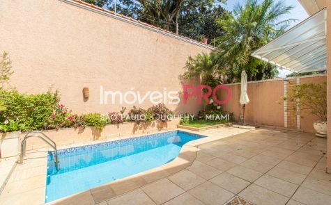 Condomínio Courtyard Village — foto 3 (unidade IP37136)