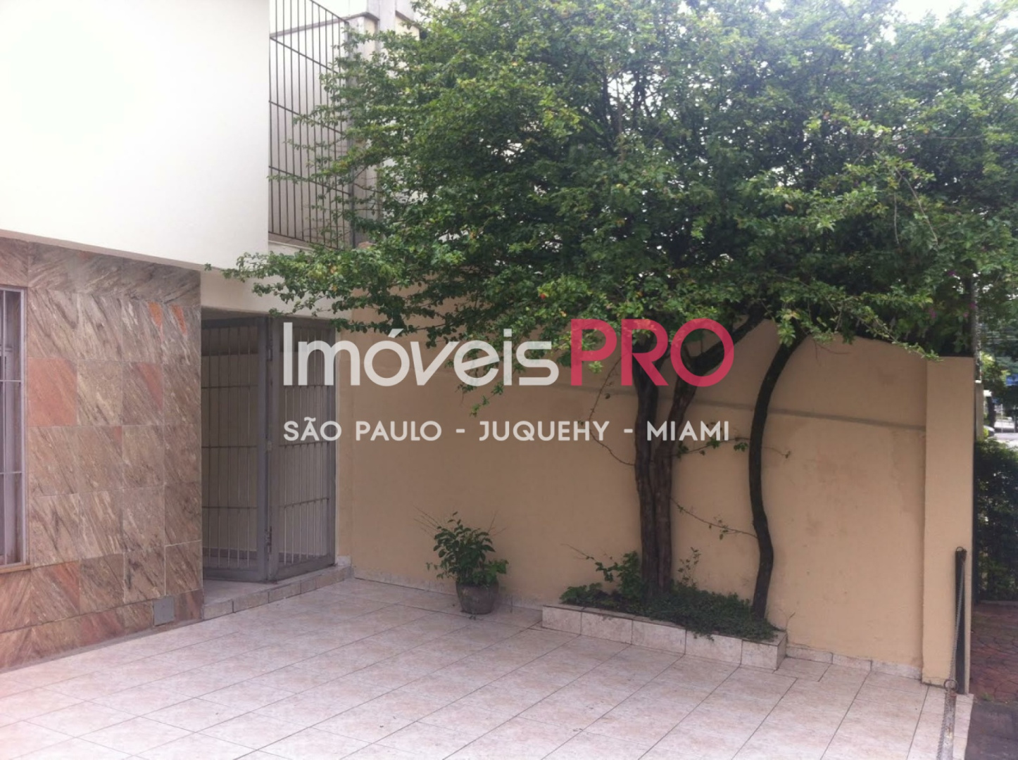 Casa de 3 quartos, 153 m², à venda em Planalto Paulista — foto 7 de 8