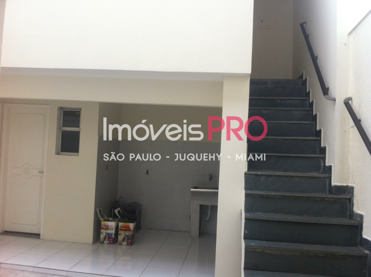 Casa de 3 quartos, 153 m², à venda em Planalto Paulista — foto 8 de 8