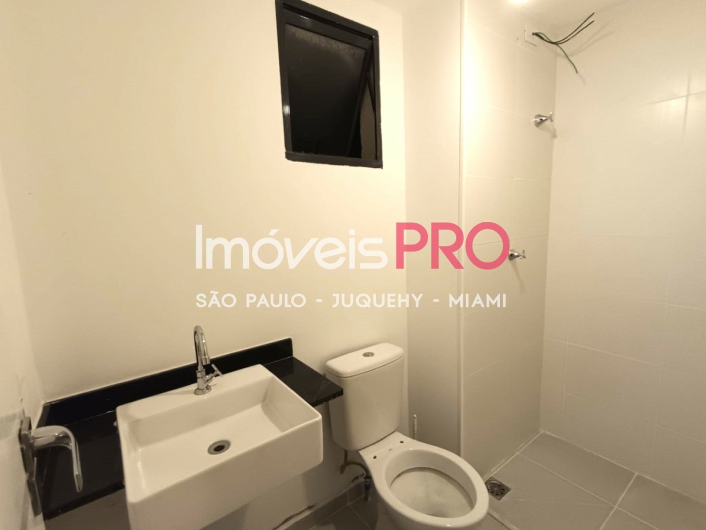 Foto :: https://assets.imoveispro.com.br/thumb/IP37138/apartamento-venda-vila-olimpia_IP37138_11_1920x1080.jpg?