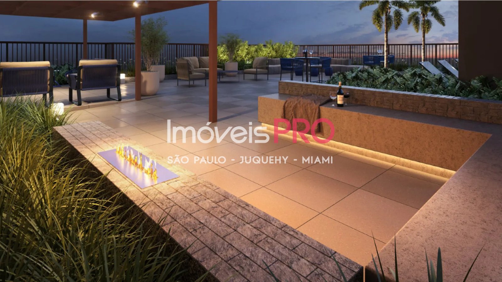 Foto :: https://assets.imoveispro.com.br/thumb/IP37138/apartamento-venda-vila-olimpia_IP37138_17_1920x1080.jpg?