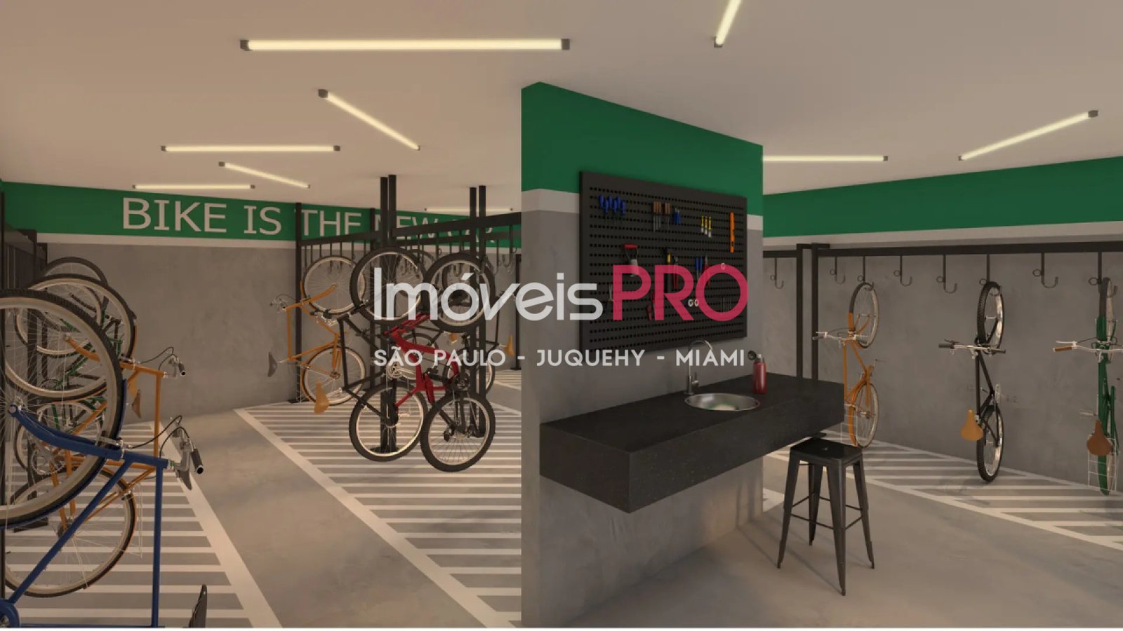 Foto :: https://assets.imoveispro.com.br/thumb/IP37138/apartamento-venda-vila-olimpia_IP37138_29_1920x1080.jpg?