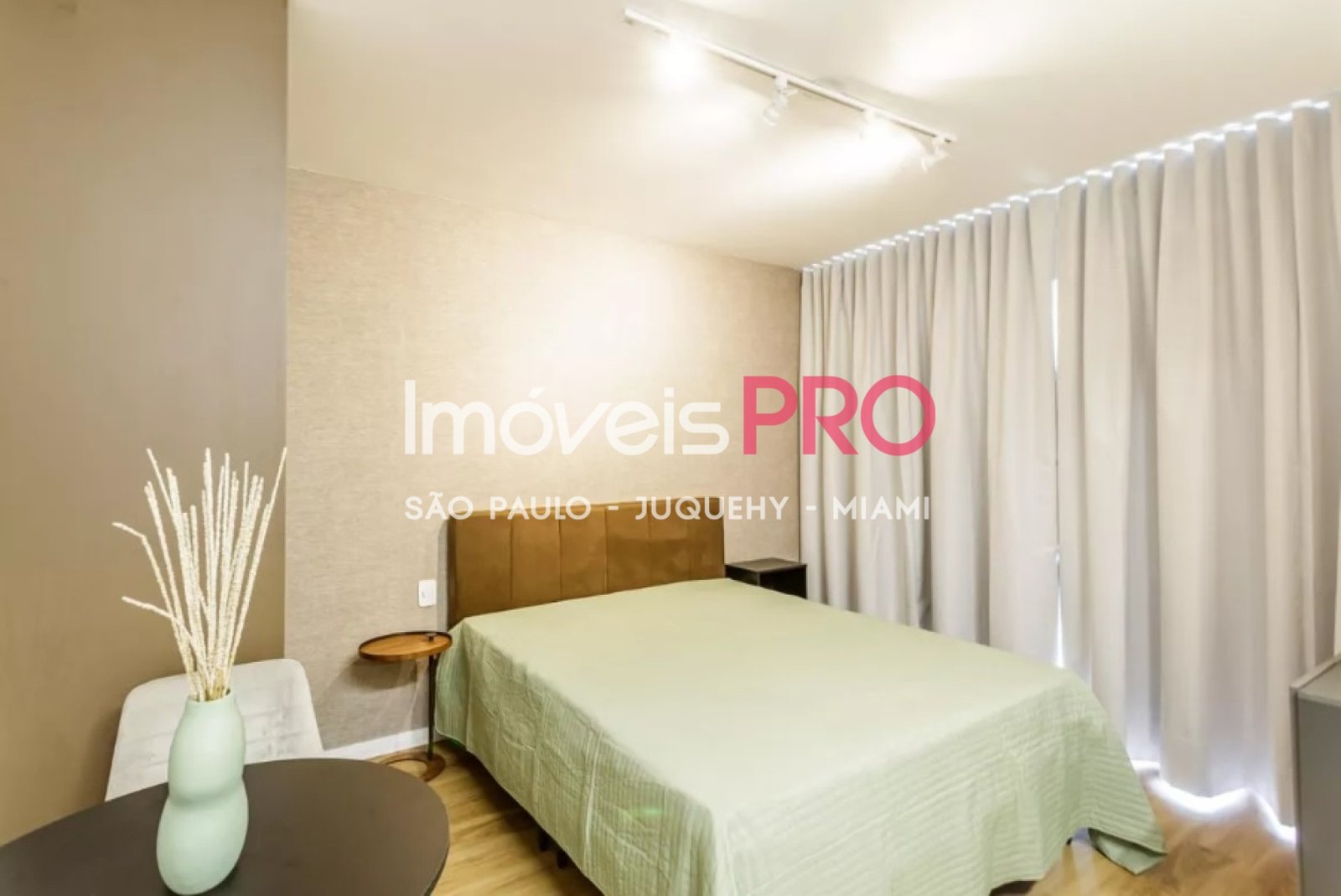 Foto :: IP37142