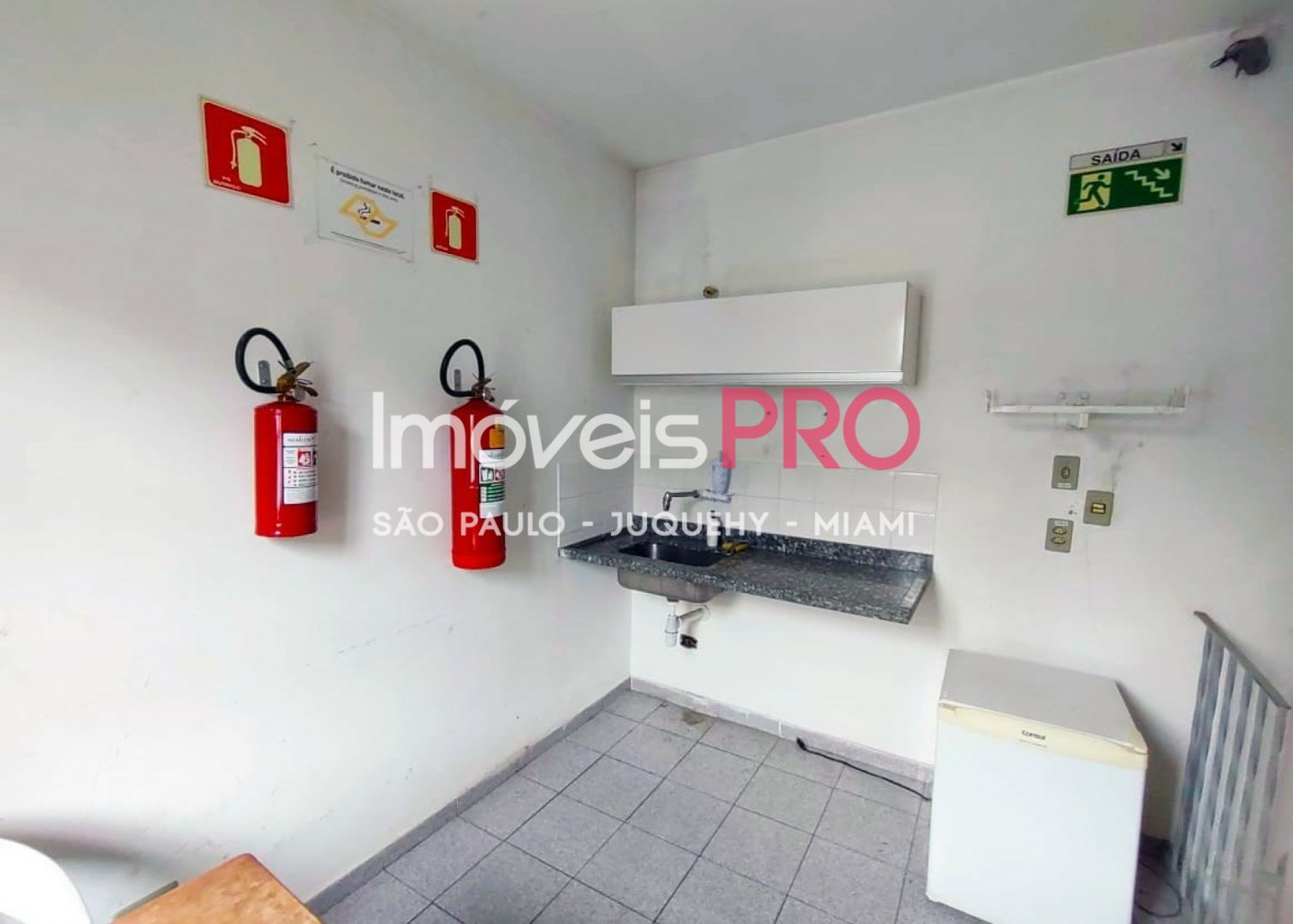 Sobrado para Vender, Alto de Pinheiros | Cód: IP37143 — 