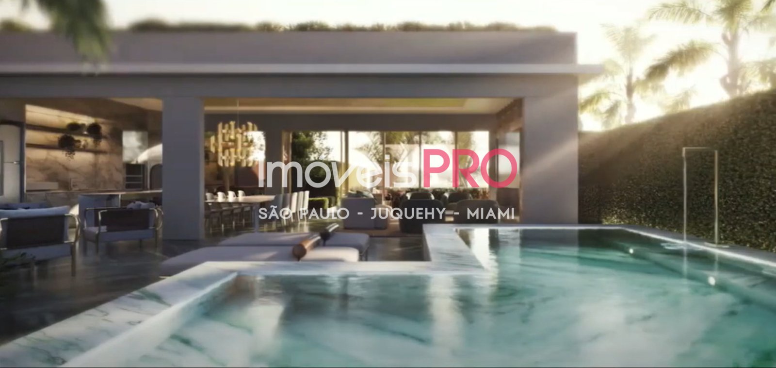 Apartamento para Vender, Moema | Cód: IP37145 — 