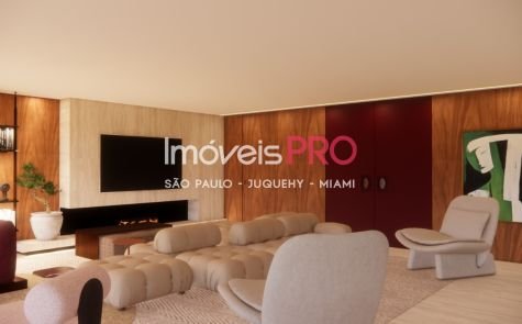 Foto 5 :: IP37145