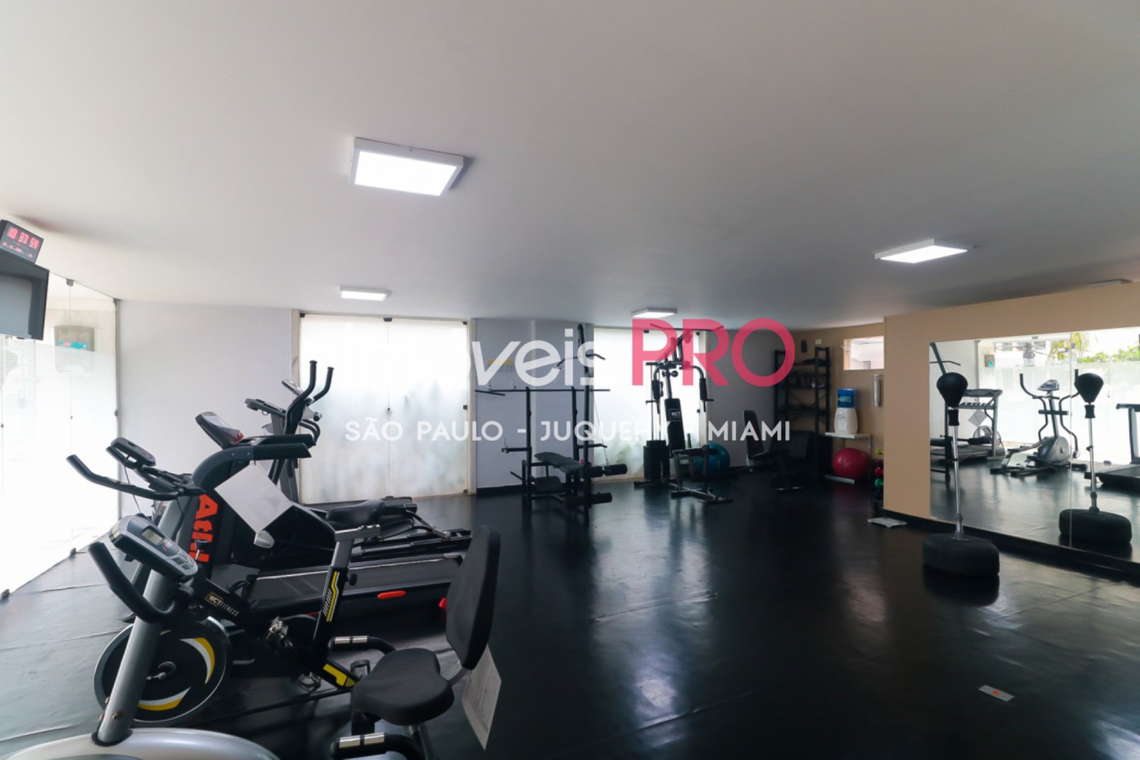 Foto :: https://assets.imoveispro.com.br/thumb/IP37152/apartamento-venda-jardim-paulista_IP37152_11_1920x1080.jpg?