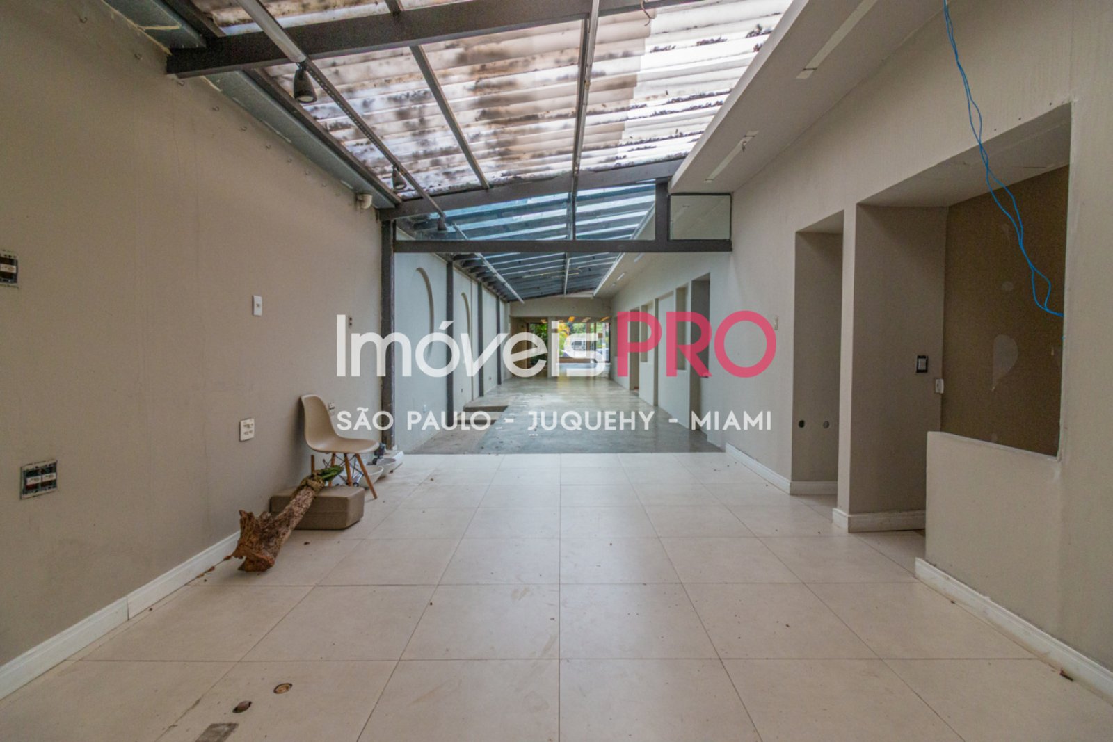 Foto :: https://assets.imoveispro.com.br/thumb/IP37158/comercial-aluguel-moema_IP37158_11_1920x1080.jpg?