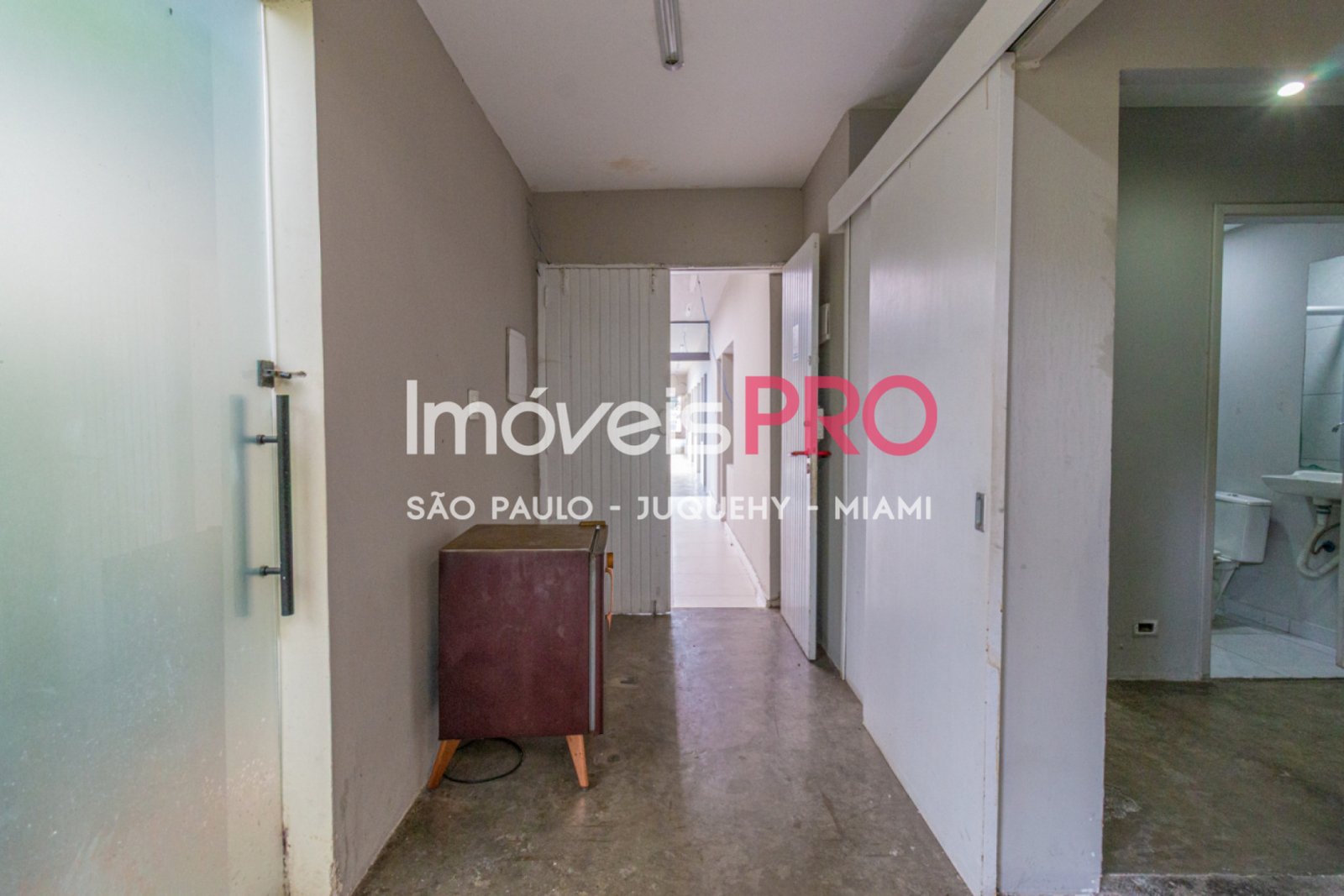 Foto :: https://assets.imoveispro.com.br/thumb/IP37158/comercial-aluguel-moema_IP37158_29_1920x1080.jpg?