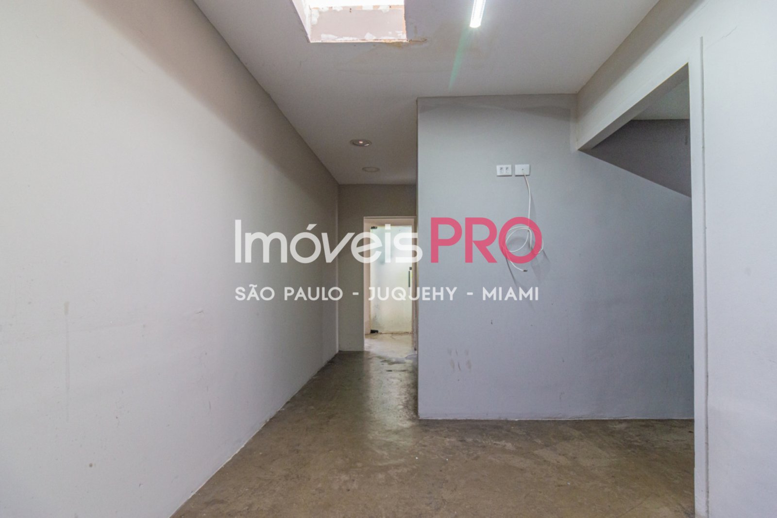 Foto :: https://assets.imoveispro.com.br/thumb/IP37158/comercial-aluguel-moema_IP37158_35_1920x1080.jpg?