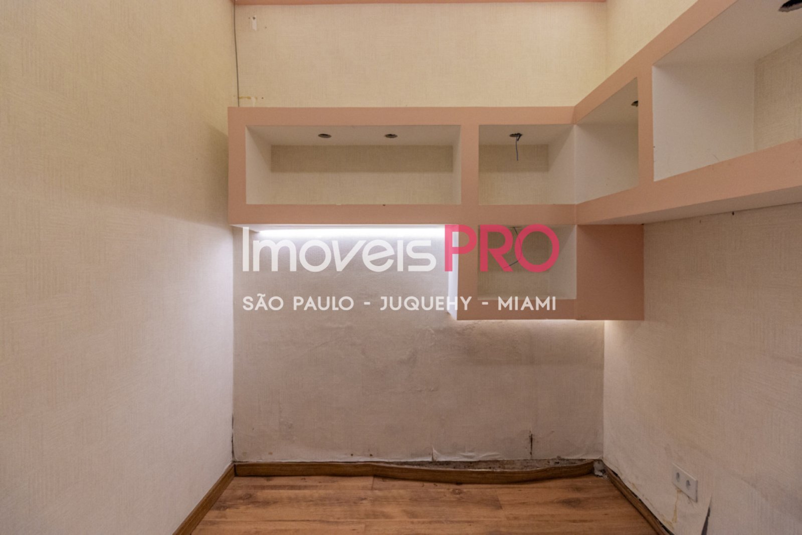 Foto :: https://assets.imoveispro.com.br/thumb/IP37158/comercial-aluguel-moema_IP37158_41_1920x1080.jpg?