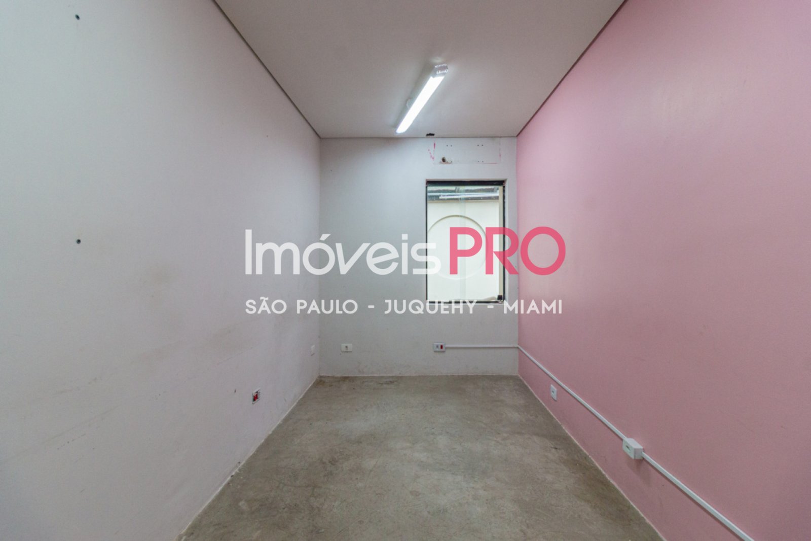 Foto :: https://assets.imoveispro.com.br/thumb/IP37158/comercial-aluguel-moema_IP37158_47_1920x1080.jpg?