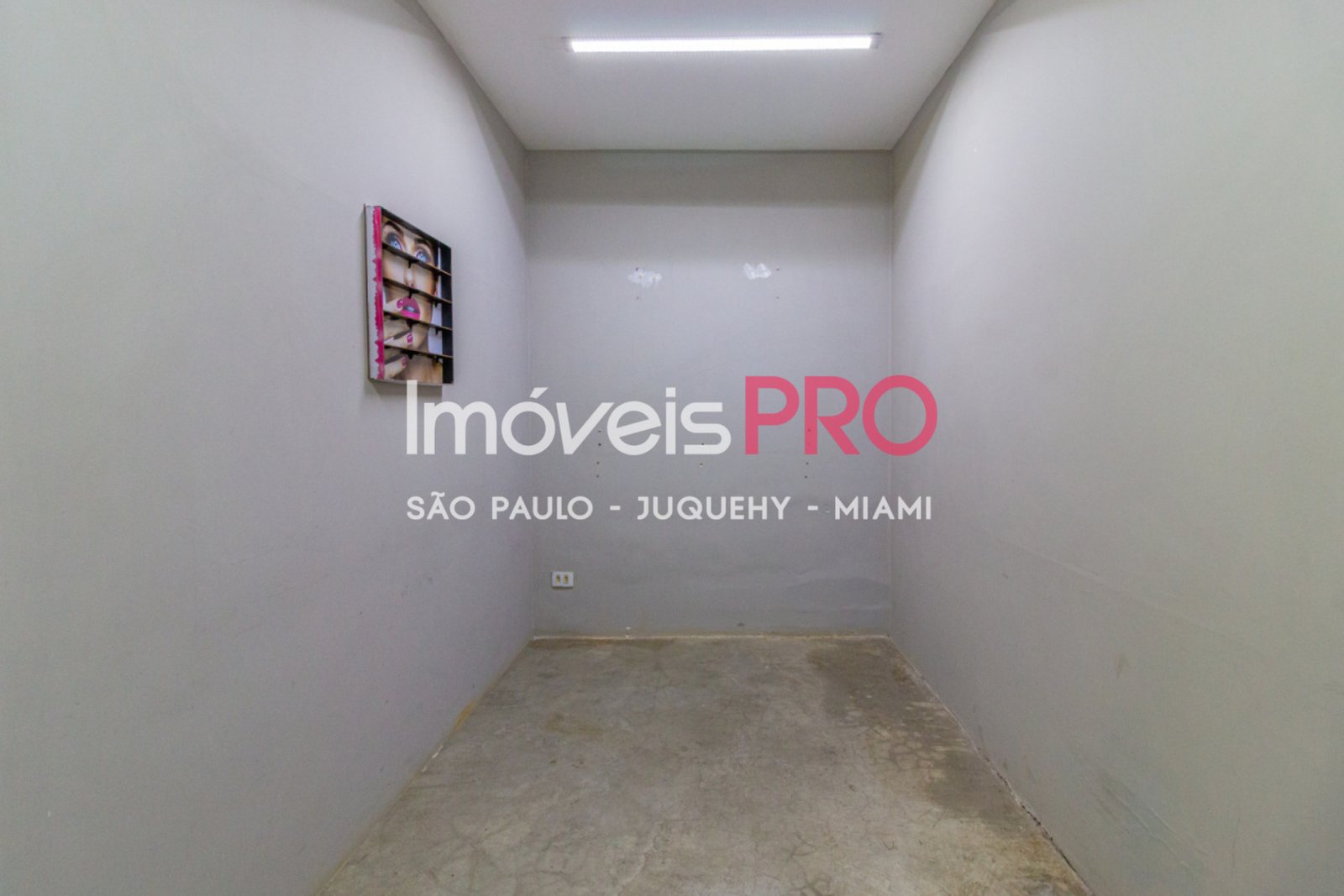 Foto :: https://assets.imoveispro.com.br/thumb/IP37158/comercial-aluguel-moema_IP37158_53_1920x1080.jpg?