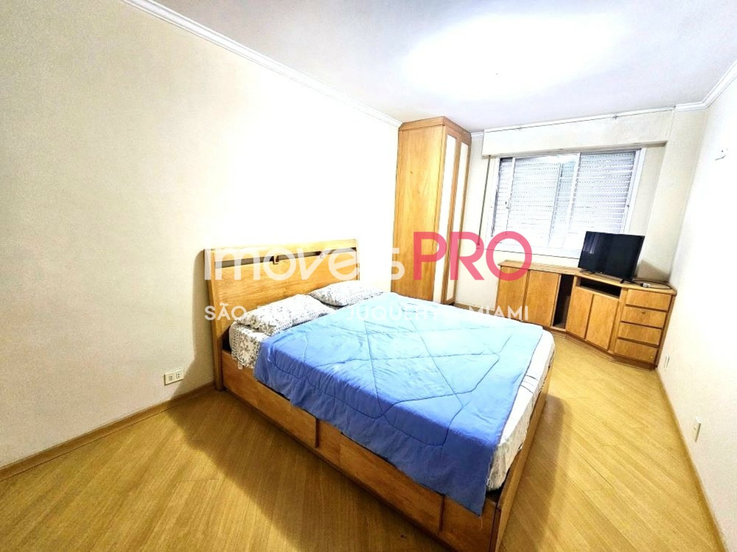 Foto :: https://assets.imoveispro.com.br/thumb/IP37161/apartamento-aluguel-itaim-bibi_IP37161_17_1920x1080.jpg?