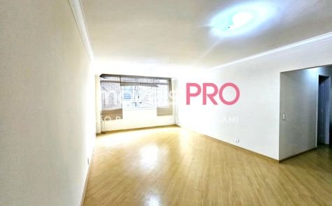 Foto 3 :: IP37161