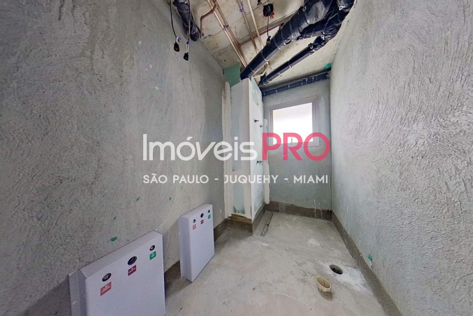 Foto :: https://assets.imoveispro.com.br/thumb/IP37162/apartamento-venda-moema-passaros_IP37162_11_1920x1080.jpg?