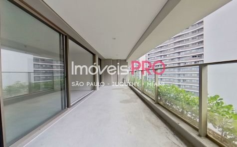 Foto 3 :: IP37162