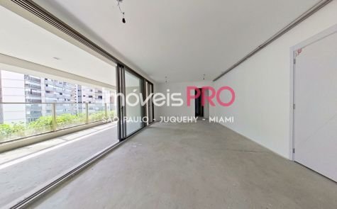 Foto 5 :: IP37162