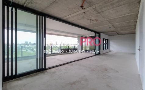 Apartamento em Paraíso — foto 1 (Ref. IP37164)