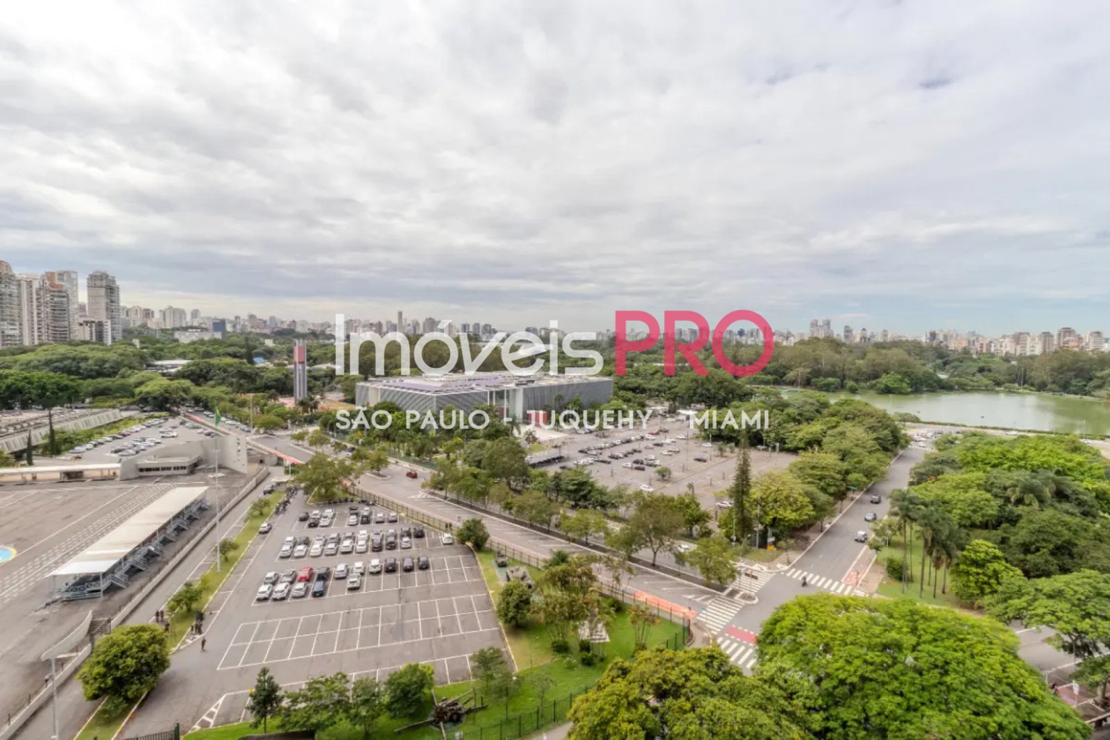 Foto :: https://assets.imoveispro.com.br/thumb/IP37164/apartamento-venda-paraiso_IP37164_11_1920x1080.jpg?