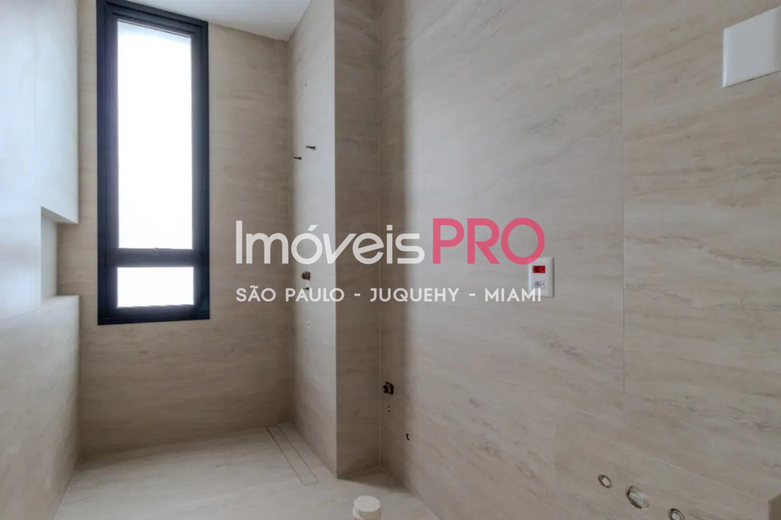 Foto :: https://assets.imoveispro.com.br/thumb/IP37164/apartamento-venda-paraiso_IP37164_17_1920x1080.jpg?