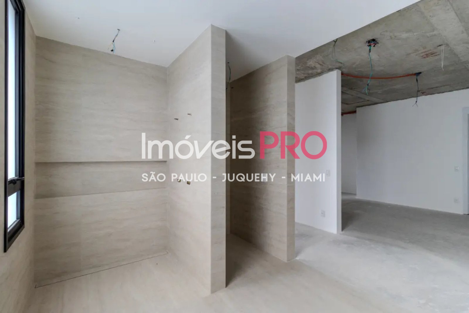 Foto :: https://assets.imoveispro.com.br/thumb/IP37164/apartamento-venda-paraiso_IP37164_23_1920x1080.jpg?