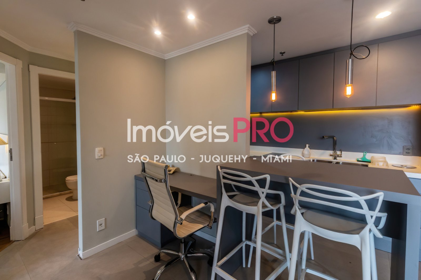 Foto :: https://assets.imoveispro.com.br/thumb/IP37171/apartamento-venda-vila-olimpia_IP37171_11_1920x1080.jpg?