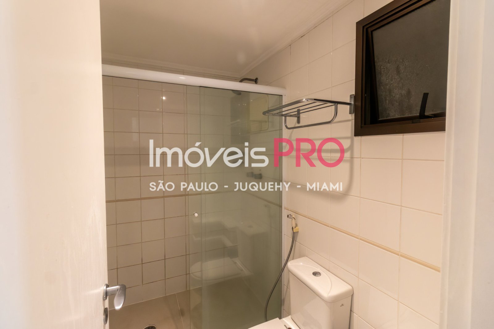 Foto :: https://assets.imoveispro.com.br/thumb/IP37171/apartamento-venda-vila-olimpia_IP37171_17_1920x1080.jpg?