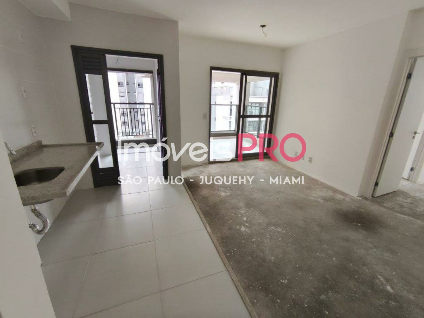 Foto :: https://assets.imoveispro.com.br/thumb/IP37176/apartamento-venda-ipiranga_IP37176_11_1920x1080.jpg?