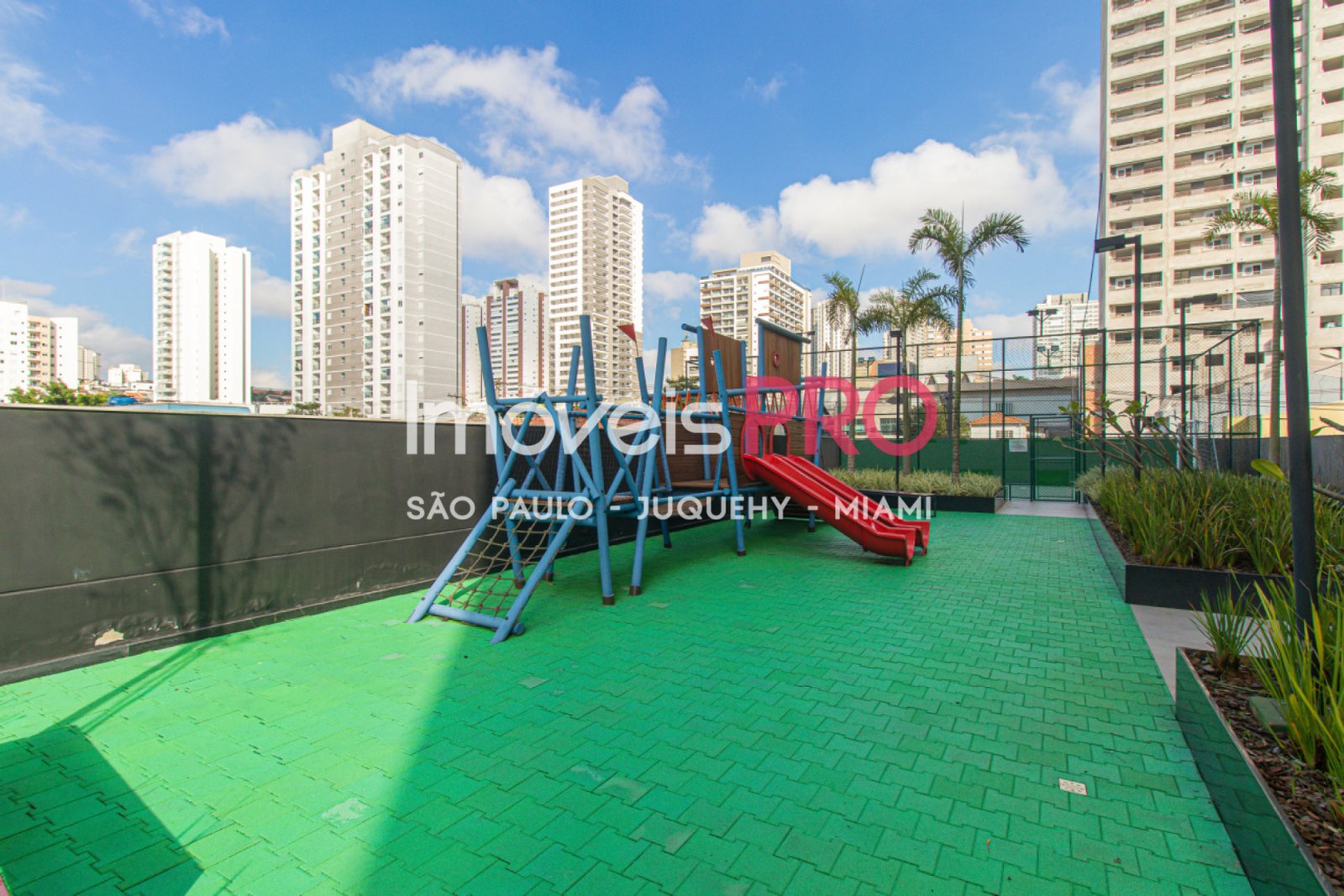 Foto :: https://assets.imoveispro.com.br/thumb/IP37176/apartamento-venda-ipiranga_IP37176_17_1920x1080.jpg?