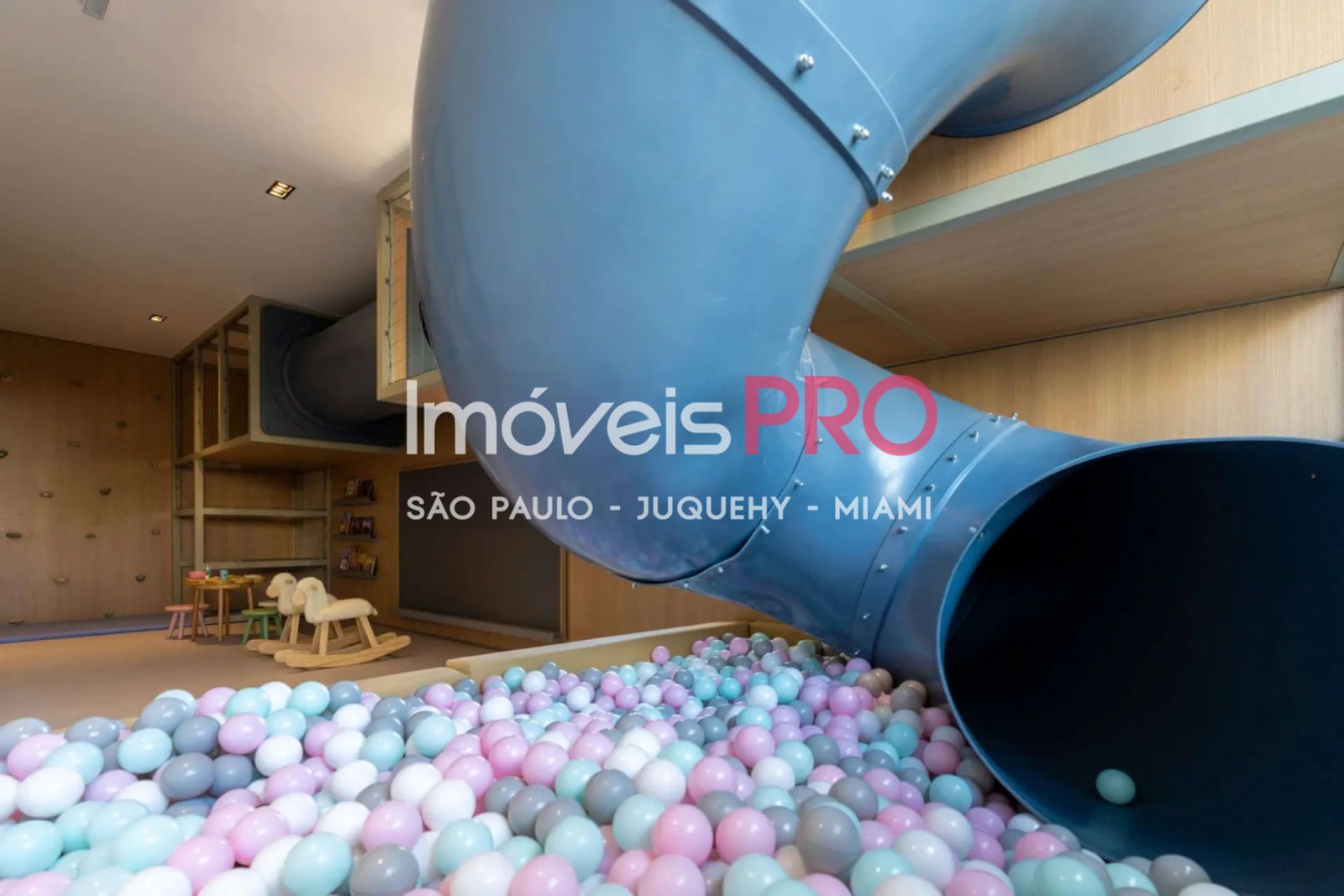 Foto :: https://assets.imoveispro.com.br/thumb/IP37176/apartamento-venda-ipiranga_IP37176_23_1920x1080.jpg?