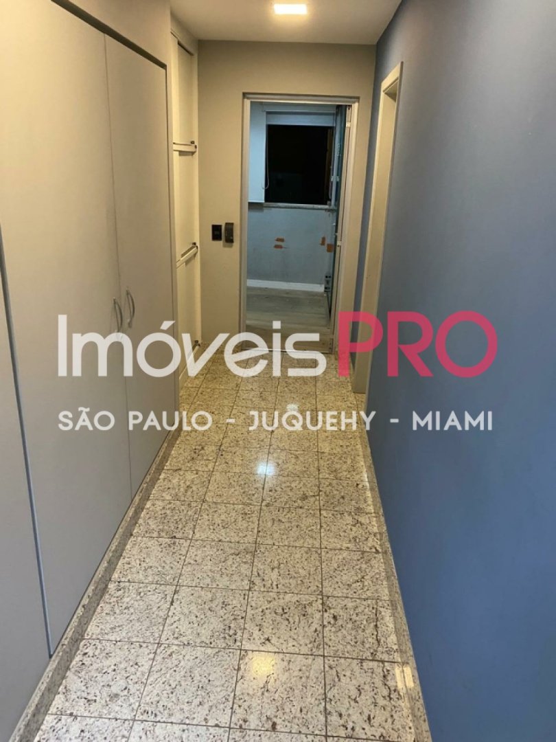 Foto :: https://assets.imoveispro.com.br/thumb/IP37177/conj-comercial-aluguel-itaim-bibi_IP37177_11_1920x1080.jpg?