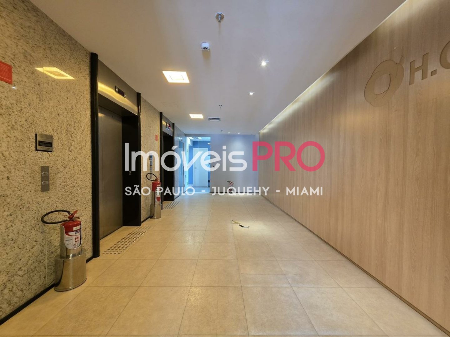 Foto :: IP37177