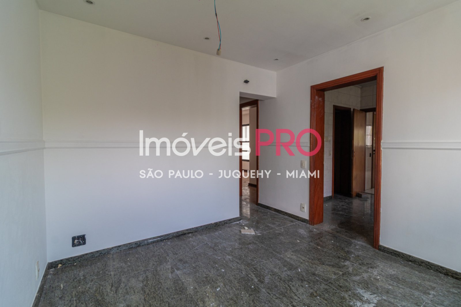 Foto :: https://assets.imoveispro.com.br/thumb/IP37181/apartamento-venda-vila-andrade_IP37181_11_1920x1080.jpg?
