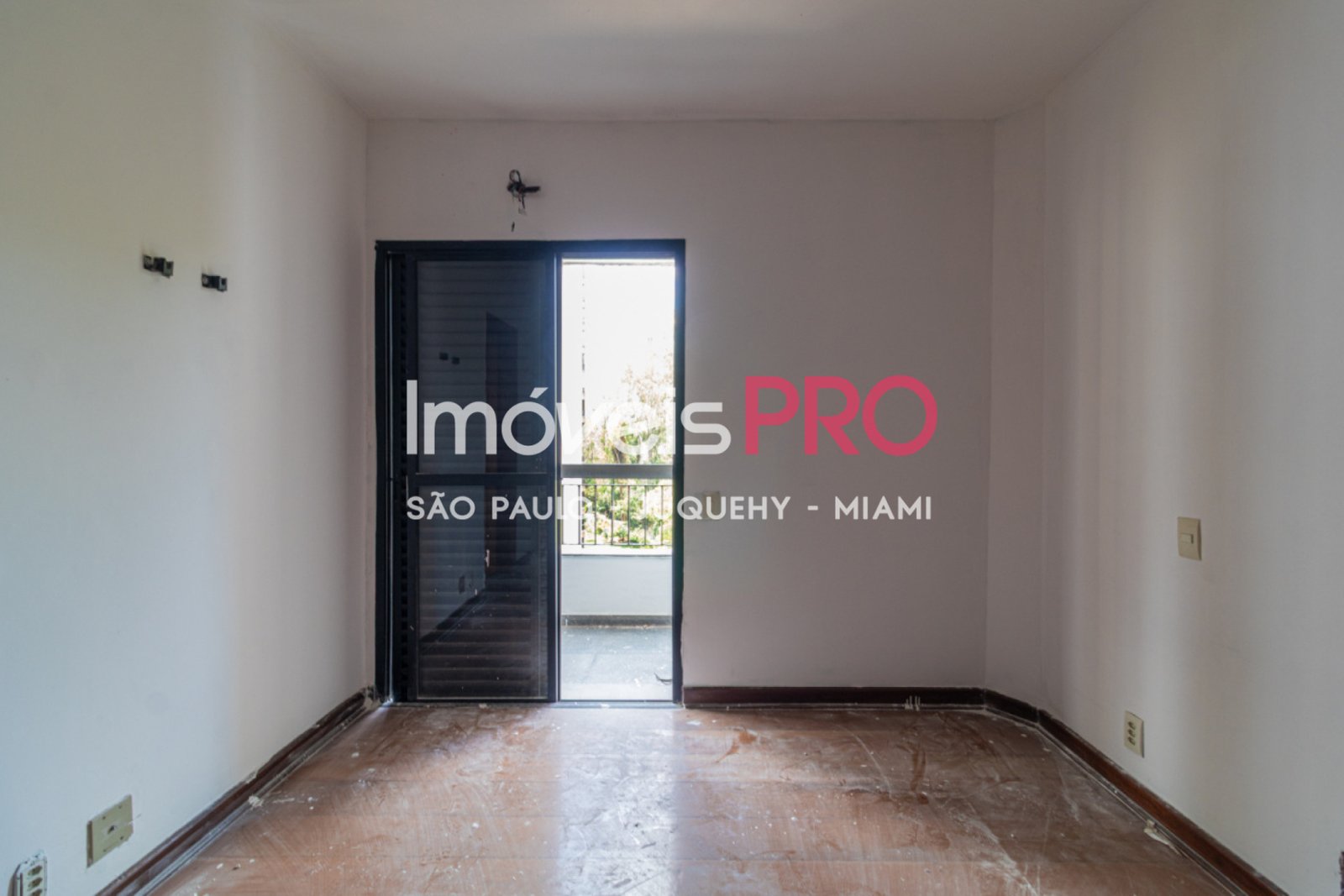 Foto :: https://assets.imoveispro.com.br/thumb/IP37181/apartamento-venda-vila-andrade_IP37181_29_1920x1080.jpg?