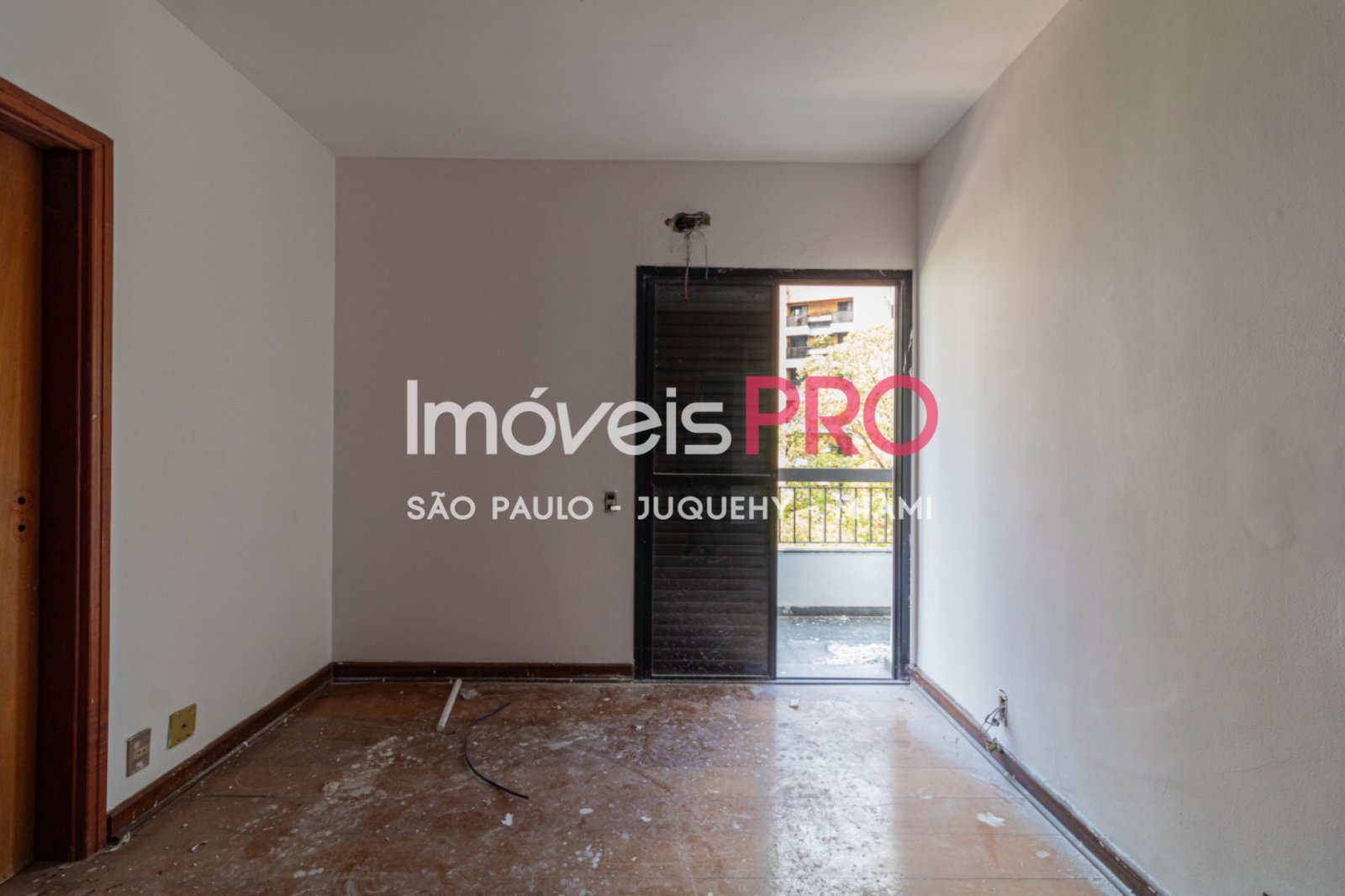 Foto :: https://assets.imoveispro.com.br/thumb/IP37181/apartamento-venda-vila-andrade_IP37181_35_1920x1080.jpg?