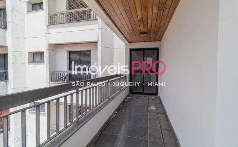 Condomínio Tupanuyara — foto 4 (unidade IP37181)