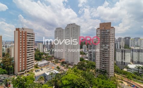 Condomínio Tupanuyara — foto 5 (unidade IP37181)